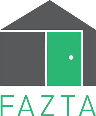 FAZTA